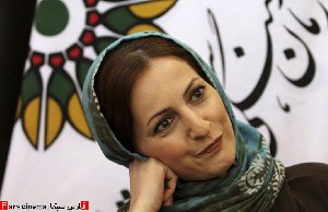 چهره بدون گریم بازیگران سریال ساختمان پزشکان ..!