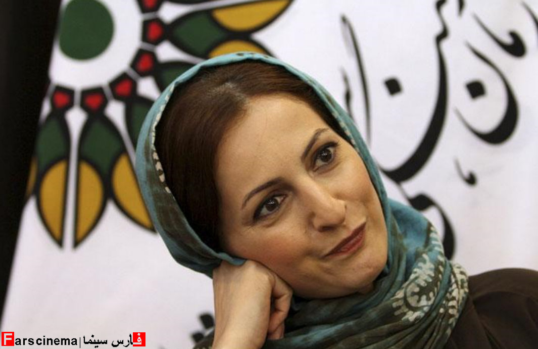 چهره بدون گریم بازیگران سریال ساختمان پزشکان ..!