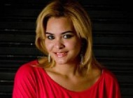 جنجالی که دختری 20 ساله در دانشگاه به راه انداخت..!