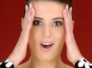 ایمیل گستاخانه مادرشوهری به عروسش ..!