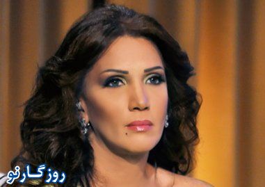 درخشش خانم های عربستانی در رسانه ها (عکس)