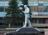 عکس های خنده دار و جالب از خطای دید