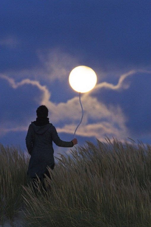 عکس های خنده دار و جالب از خطای دید