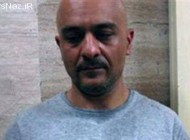 بازداشت اغفالگر زنان و دختران جوان در کیش (عکس)