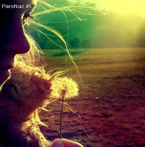 عکس های زیبای عاشقانه و احساسی