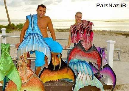 parsnaz