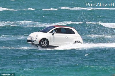 parsnaz