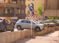 و باز زن ها حماسه آفریدند (عکس)