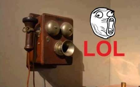 عکس های بسیار جالب و خنده دار 