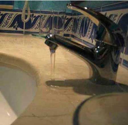 عکس های بسیار جالب و خنده دار 