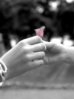 تصاویر جذاب عاشقانه و رمانتیک
