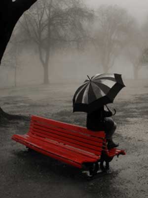 عکس های زیبای رمانتیک و احساسی جدید