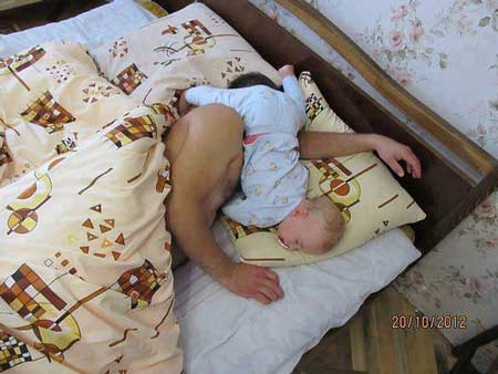 عکس های خنده دار و جالب جدید 