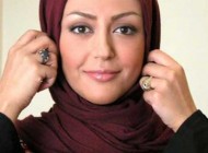 داستان طلاق شقایق فراهانی و پسرش  (عکس)
