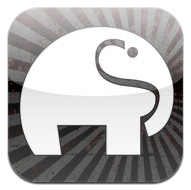 تقویت مغز با این ده اپلیکیشن
