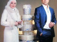 عکس های جدید و لو رفته ازدومین سالگرد ازدواج یک زوج سینما