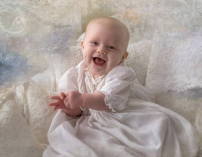 نقاشی های فوق العاده از Richard Ramsey