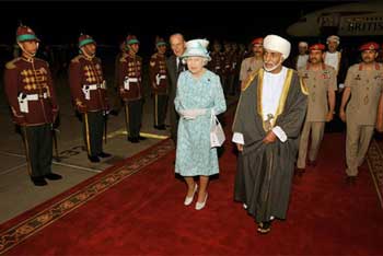جدید ترین خبر از اولین میهمان روحانی 
