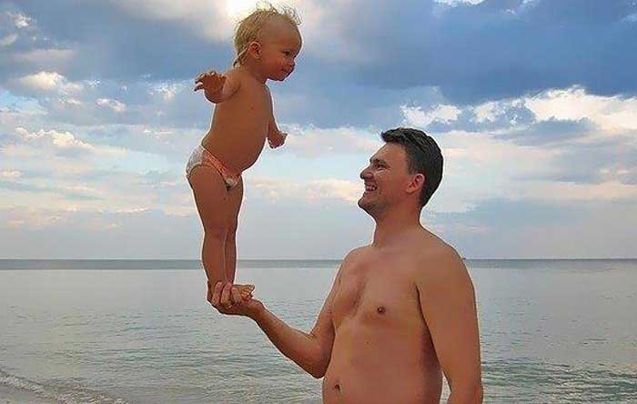 عکس های بسیار خنده دار و جالب از شکار لحظه ها