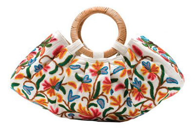 کیف هایی با ابهت تابستان (عکس)