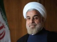 رونمایی عکس شخصی از خانواده آقای روحانی