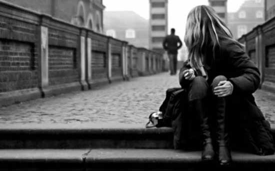 عکس های فوق العاده رمانتیک و عاشقانه