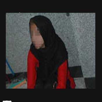 قتل هولناک تازه داماد به دست نو عروس (عکس)