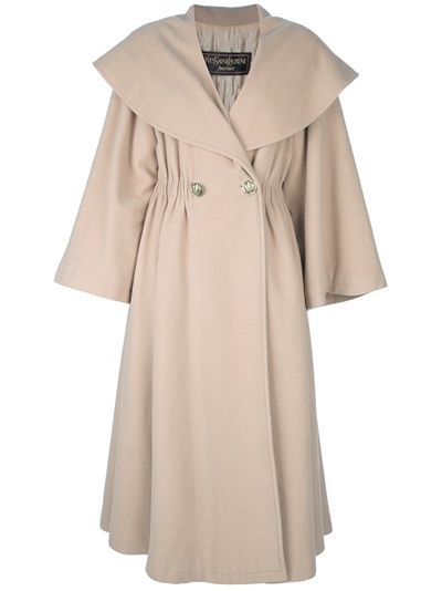 نمونه های منتخب مدل مانتو سال جدید