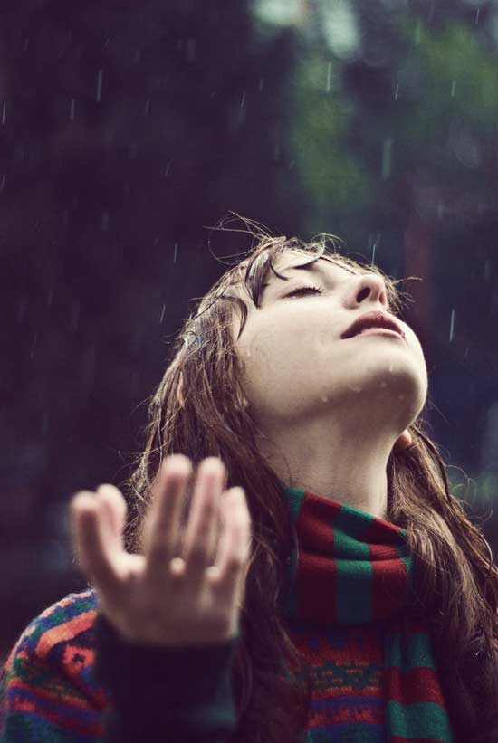 عکس های فوق العاده رمانتیک و عاشقانه