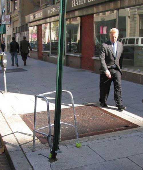 عکس های باحال و آخر خنده 