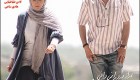 پوسترهای فیلم.. (نیکی کریمی) رونمایی شد (+عکس)