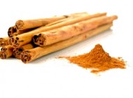 تاثیر جالب ادویه در حافظه و پیشگیری از آلزایمر