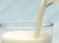 کدام نوع شیر برای شما مناسب تر است..؟