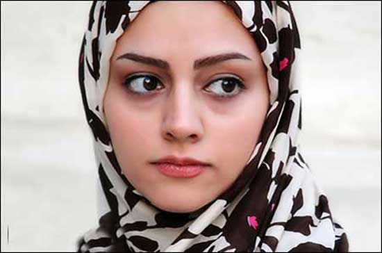 عکس های جدید خصوصی بازیگران ایرانی