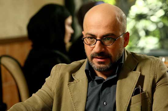 عکس های جدید خصوصی بازیگران ایرانی