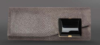 کیف دستی های شیک و مجلسی (عکس)