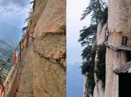 اگر دلشو ندارید نگاه نکنید،آخر وحشت
