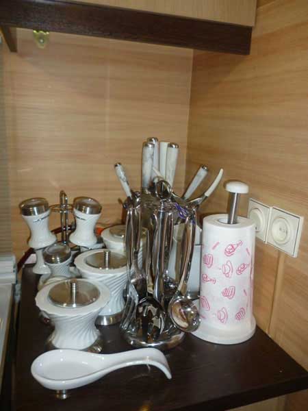 جدید ترین دکوراسیون جهیزیه عروس