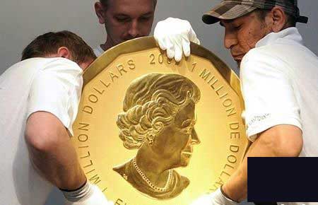 مزایده های اینترنتی عجیب و بحث برانگیز (عکس)