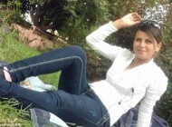 عجیب ترین نوع عاشق شدن سارق محترم