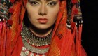 زندانی شدن بازیگر زن معروف ایرانی (عکس)