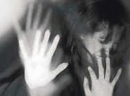 تجاوز به نوه یک سیاستمدار با نفوذ (عکس)