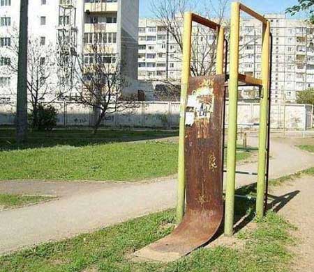 سوژه های وطنی باحال (عکس)