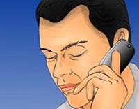 رایج ترین علامت سکته قلبی