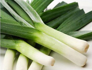 لاغری آسان و معجزه آسا