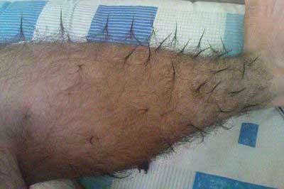 عکس های خنده دار سری آبان ماه