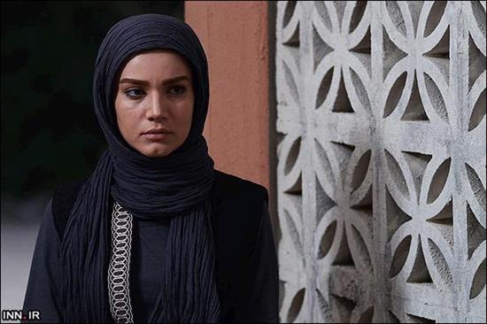 پخش سریال جدید یادآوری از شبکه آی فیلم (+عکس)