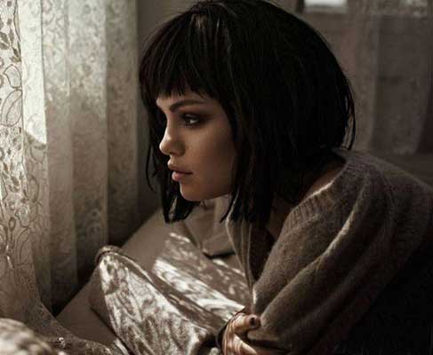 عکس های جدید سلنا گومز خواننده مشهور