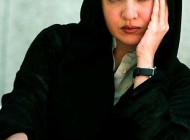 جراحی زیبایی بازیگران مشهور خارجی و ایرانی (+عکس)