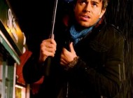 عکس های جدید انریکه ایگلسیاس – Enrique Iglesias